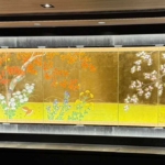 Thumbnail of post image 060